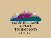 Mountainland Applied Technology College